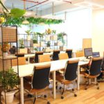 coworking Melbourne