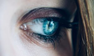 close-up-eye