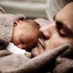 Making Caregiving Count in Custody Cases