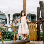 Creative Play and Expression